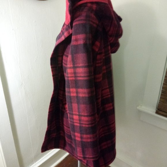 coat - Picture 5 of 6